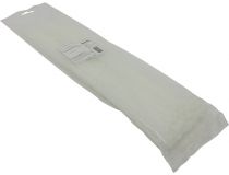 Smartbuy SBE-CT-48-400-w White Стяжка нейлоновая, неоткрыв. 400 мм, уп-ка 100 шт