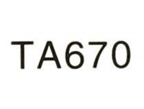 Telecom TA670-1.8m  Кабель-адаптер HDMI -- VGA(15M)