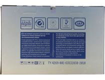 Картридж NV-Print аналог CE253A/Canon 723 Magenta для HP LJ CP3525/3530MFP, Canon LBP7750