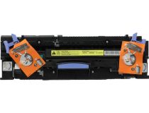 HP Maintenance Kit C9153A Фьюзер для HP LJ 9000/9040/9050