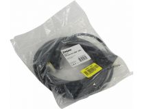 Exegate EX257296RUS Кабель DVI-D to DVI-D Dual Link (25M -25M) 5м