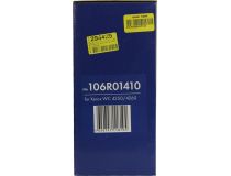 Картридж NV-Print аналог 106R01410 для Xerox WorkCentre 4250/4260