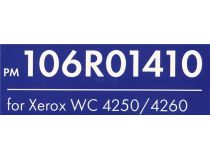 Картридж NV-Print аналог 106R01410 для Xerox WorkCentre 4250/4260