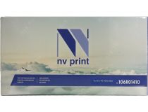 Картридж NV-Print аналог 106R01410 для Xerox WorkCentre 4250/4260