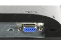 19   ЖК монитор Acer UM.CV6EE.B02  V196LBb  Black (LCD,1280x1024, D-Sub)