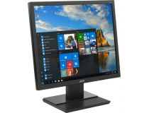 19   ЖК монитор Acer UM.CV6EE.B02  V196LBb  Black (LCD,1280x1024, D-Sub)