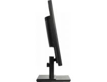 19   ЖК монитор Acer UM.CV6EE.B02  V196LBb  Black (LCD,1280x1024, D-Sub)