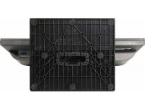 19   ЖК монитор Acer UM.CV6EE.B02  V196LBb  Black (LCD,1280x1024, D-Sub)