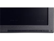 19   ЖК монитор Acer UM.CV6EE.B02  V196LBb  Black (LCD,1280x1024, D-Sub)