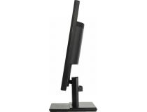 19   ЖК монитор Acer UM.CV6EE.B02  V196LBb  Black (LCD,1280x1024, D-Sub)