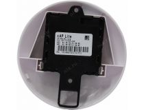 MikroTik RBcAPL-2nD RouterBOARD cAP lite (1UTP 100Mbps, 802.11b/g/n)