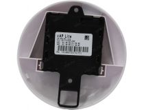 MikroTik RBcAPL-2nD RouterBOARD cAP lite (1UTP 100Mbps, 802.11b/g/n)