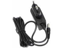 MikroTik RBcAPL-2nD RouterBOARD cAP lite (1UTP 100Mbps, 802.11b/g/n)