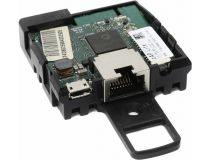 MikroTik RBcAPL-2nD RouterBOARD cAP lite (1UTP 100Mbps, 802.11b/g/n)