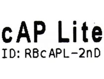 MikroTik RBcAPL-2nD RouterBOARD cAP lite (1UTP 100Mbps, 802.11b/g/n)