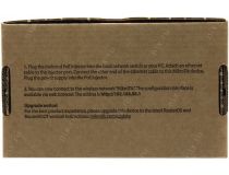 MikroTik RBcAPL-2nD RouterBOARD cAP lite (1UTP 100Mbps, 802.11b/g/n)