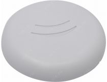 MikroTik RBcAPL-2nD RouterBOARD cAP lite (1UTP 100Mbps, 802.11b/g/n)