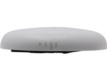 MikroTik RBcAPL-2nD RouterBOARD cAP lite (1UTP 100Mbps, 802.11b/g/n)