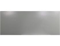 Шкаф технический навесной 1000х900х400 IP 31,с монтажной панелью, крейтовыми направляющими