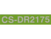 Фотобарабан Cactus CS-DR2175 для Brother HL-2140/2142/2150/2170, DCP-7030/7032/7045,MFC-7320/7440/7840