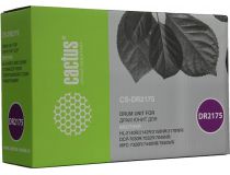 Фотобарабан Cactus CS-DR2175 для Brother HL-2140/2142/2150/2170, DCP-7030/7032/7045,MFC-7320/7440/7840