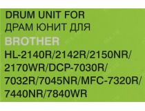 Фотобарабан Cactus CS-DR2175 для Brother HL-2140/2142/2150/2170, DCP-7030/7032/7045,MFC-7320/7440/7840