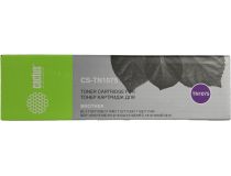 Картридж Cactus CS-TN1075 для Brother HL-1110/1112, DCP-1510/1512, MFC-1810/1815