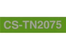 Картридж Cactus CS-TN2075 для Brother HL-2030/2040/2070, DCP-7010/7025, MFC-7420/7820