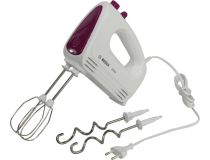 Bosch  MFQ2210P  Миксер ручной (375W)