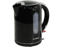 Bosch TWK7603 Электрочайник (1.7л, 1850-2200 Вт)