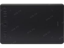 Wacom Intuos Pro Medium PTH-660 (8.7 x5.8 , 5080 lpi, 8192 уровня, multi-touch, USB, Bluetooth)