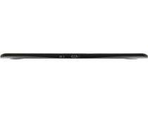 Wacom Intuos Pro Medium PTH-660 (8.7 x5.8 , 5080 lpi, 8192 уровня, multi-touch, USB, Bluetooth)