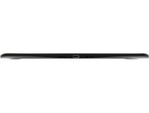 Wacom Intuos Pro Medium PTH-660 (8.7 x5.8 , 5080 lpi, 8192 уровня, multi-touch, USB, Bluetooth)