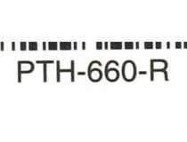 Wacom Intuos Pro Medium PTH-660 (8.7 x5.8 , 5080 lpi, 8192 уровня, multi-touch, USB, Bluetooth)