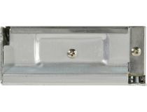 Smartbuy SBL-IP20-Driver-100W Блок питания (вх.AC220-240В, вых DC12В, 100Вт, клеммы)