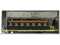 Smartbuy SBL-IP20-Driver-100W Блок питания (вх.AC220-240В, вых DC12В, 100Вт, клеммы)