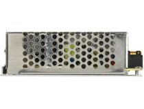 Smartbuy SBL-IP20-Driver-100W Блок питания (вх.AC220-240В, вых DC12В, 100Вт, клеммы)