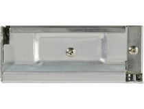 Smartbuy SBL-IP20-Driver-100W Блок питания (вх.AC220-240В, вых DC12В, 100Вт, клеммы)