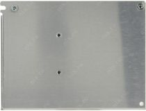 Smartbuy SBL-IP20-Driver-100W Блок питания (вх.AC220-240В, вых DC12В, 100Вт, клеммы)