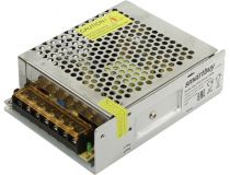 Smartbuy SBL-IP20-Driver-100W Блок питания (вх.AC220-240В, вых DC12В, 100Вт, клеммы)