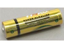 JETACCESS Comfort Wireless Optical Mouse OM-U54G Red (RTL) USB 6btn+Roll, беспроводная