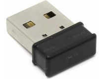 JETACCESS Comfort Wireless Optical Mouse OM-U54G Red (RTL) USB 6btn+Roll, беспроводная