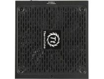 Блок питания Thermaltake TPG-0750F-R Toughpower Grand RGB 750W (24+2x4+4x6/8пин) Cable Management