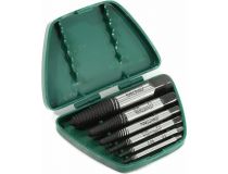 Jonnesway AG010048 Набор экстракторов (1/8-1 , 6 предметов)