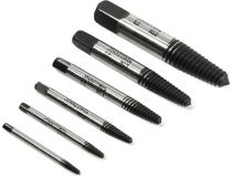 Jonnesway AG010048 Набор экстракторов (1/8-1 , 6 предметов)