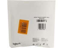 Logitech Extender Cable 10м для Logitech GROUP 939-001487 