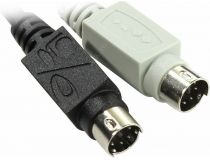 Logitech Extender Cable 10м для Logitech GROUP 939-001487 