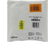 Logitech Extender Cable 10м для Logitech GROUP 939-001487 