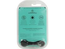 Logitech M500 Laser Corded Mouse 910-003726  (RTL) USB 6btn+Roll