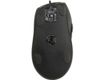 Logitech M500 Laser Corded Mouse 910-003726  (RTL) USB 6btn+Roll